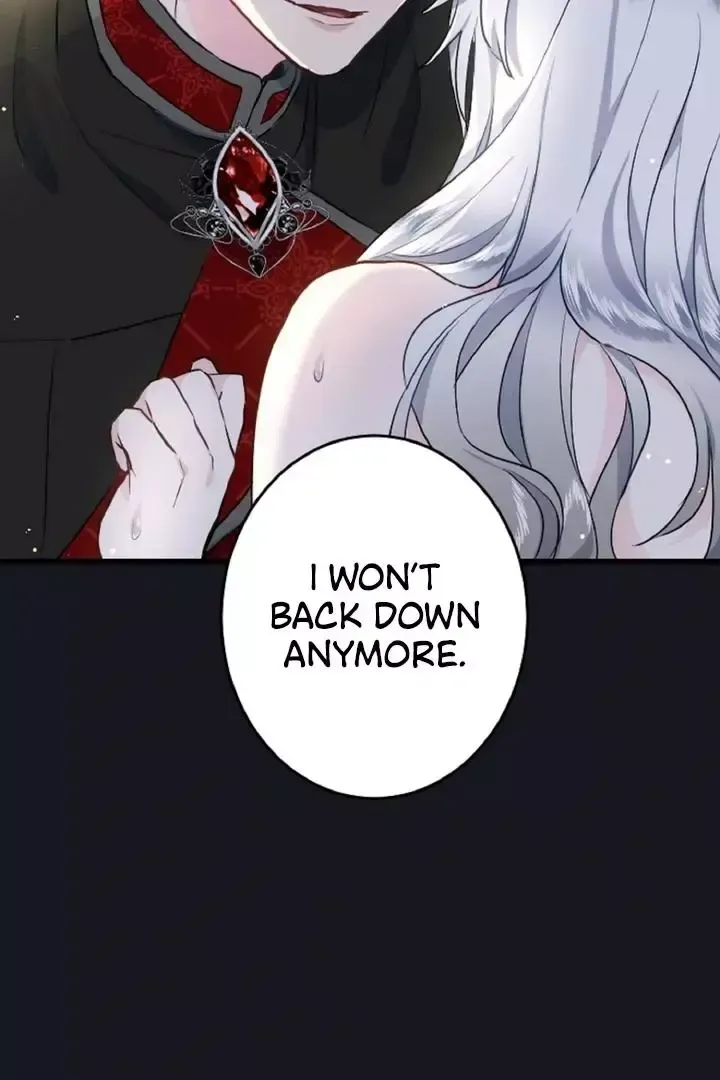Read Forbidden Child chapter 0 image 70 on Lezhin
