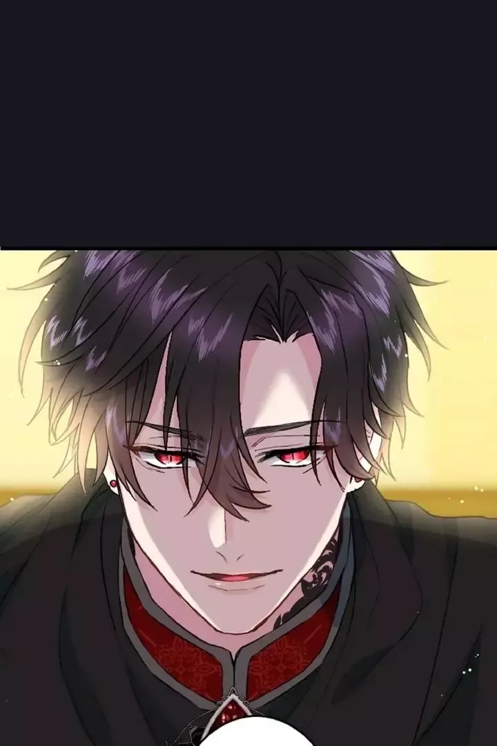 Read Forbidden Child chapter 0 image 71 on Lezhin