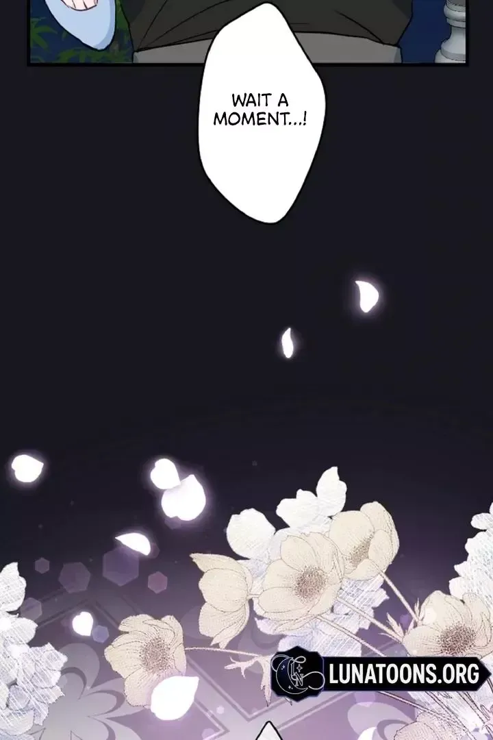 Read Forbidden Child chapter 0 image 75 on Lezhin
