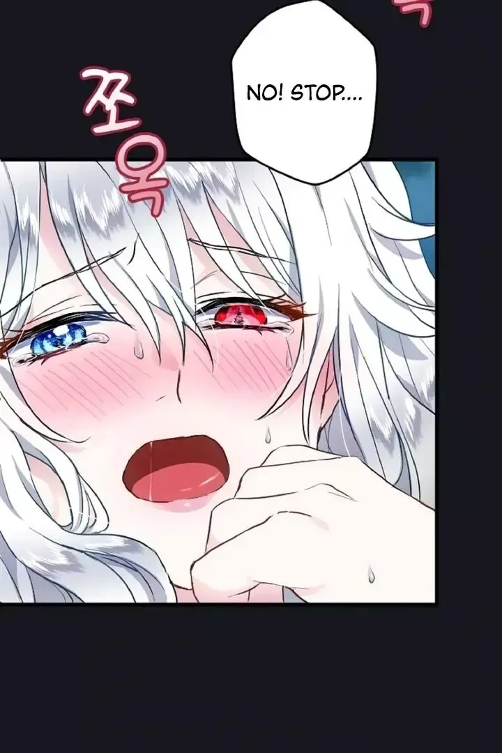 Read Forbidden Child chapter 0 image 78 on Lezhin