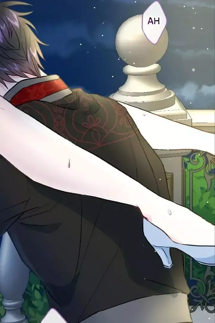 Read Forbidden Child chapter 0 image 83 on Lezhin