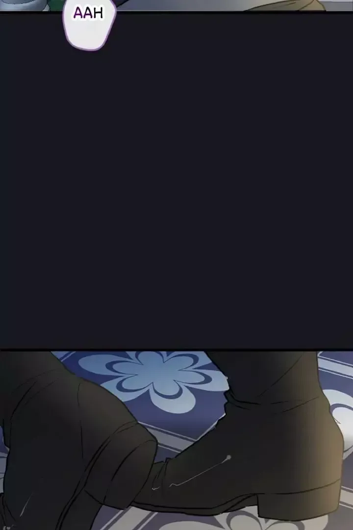 Read Forbidden Child chapter 0 image 84 on Lezhin