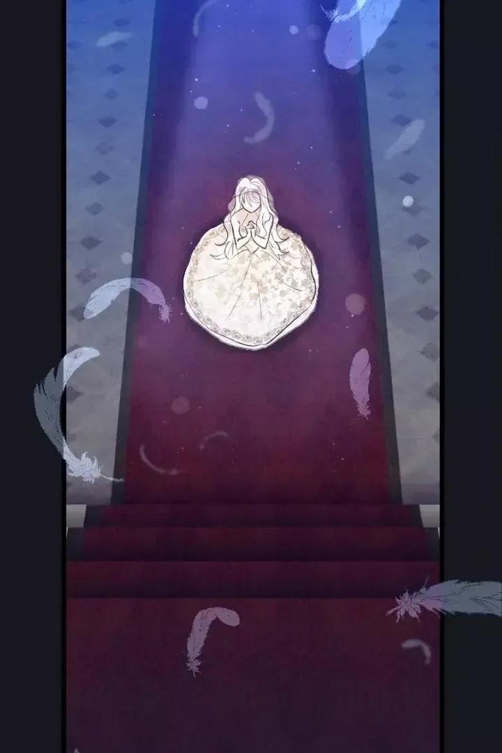 Read Forbidden Child chapter 0 image 88 on Lezhin