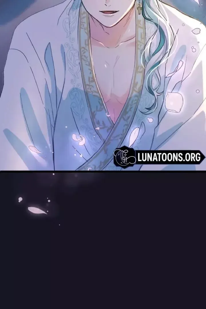 Read Forbidden Child chapter 0 image 9 on Lezhin