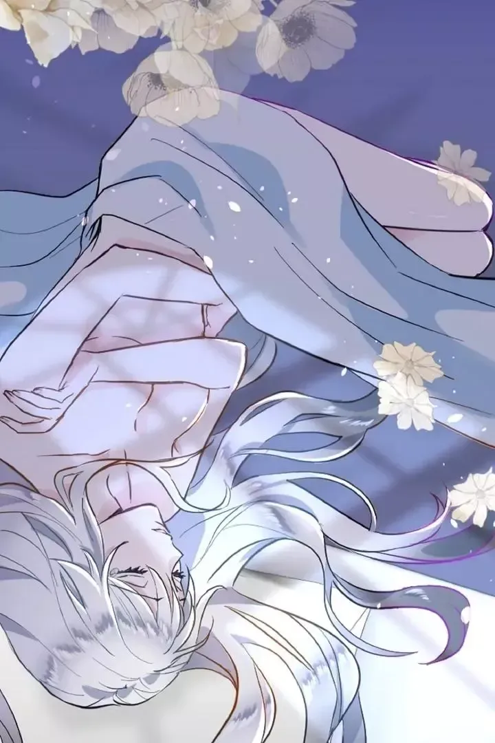 Read Forbidden Child chapter 0 image 90 on Lezhin