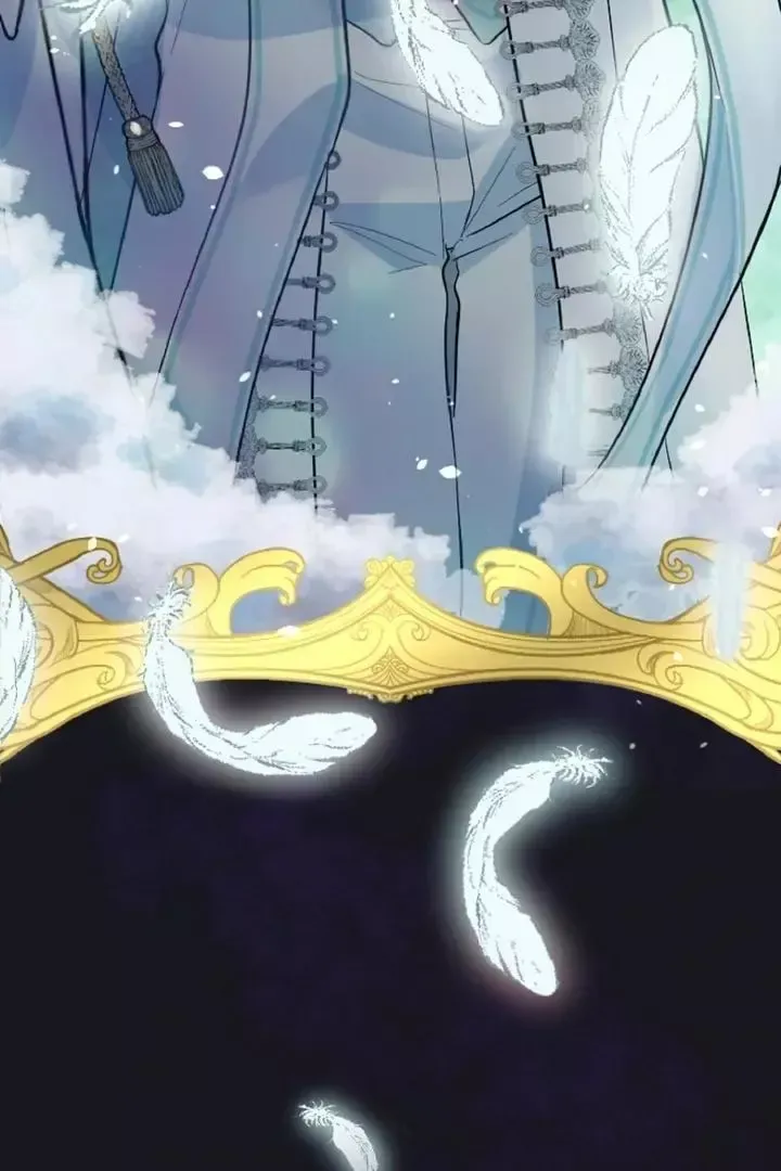 Read Forbidden Child chapter 0 image 94 on Lezhin