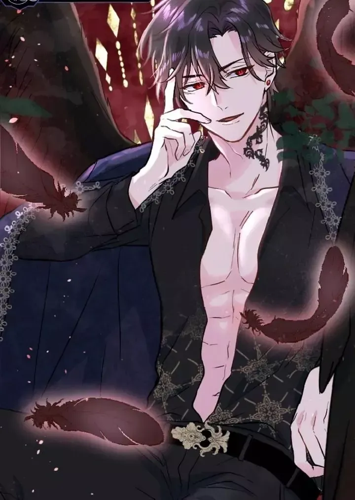 Read Forbidden Child chapter 0 image 96 on Lezhin