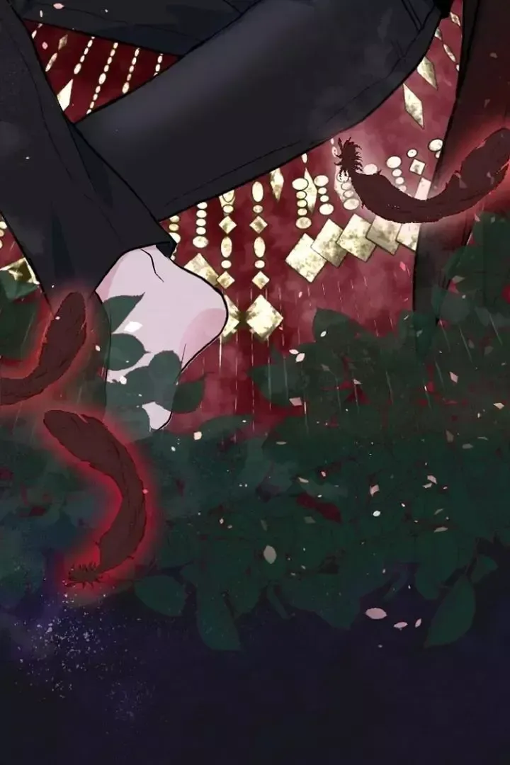 Read Forbidden Child chapter 0 image 97 on Lezhin