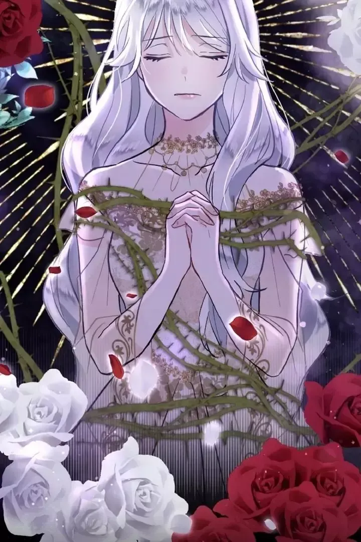 Read Forbidden Child chapter 0 image 99 on Lezhin