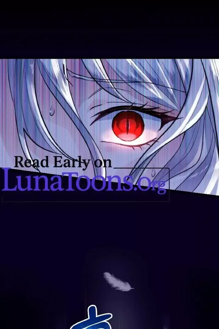Read Forbidden Child chapter 1 image 1 on Lezhin