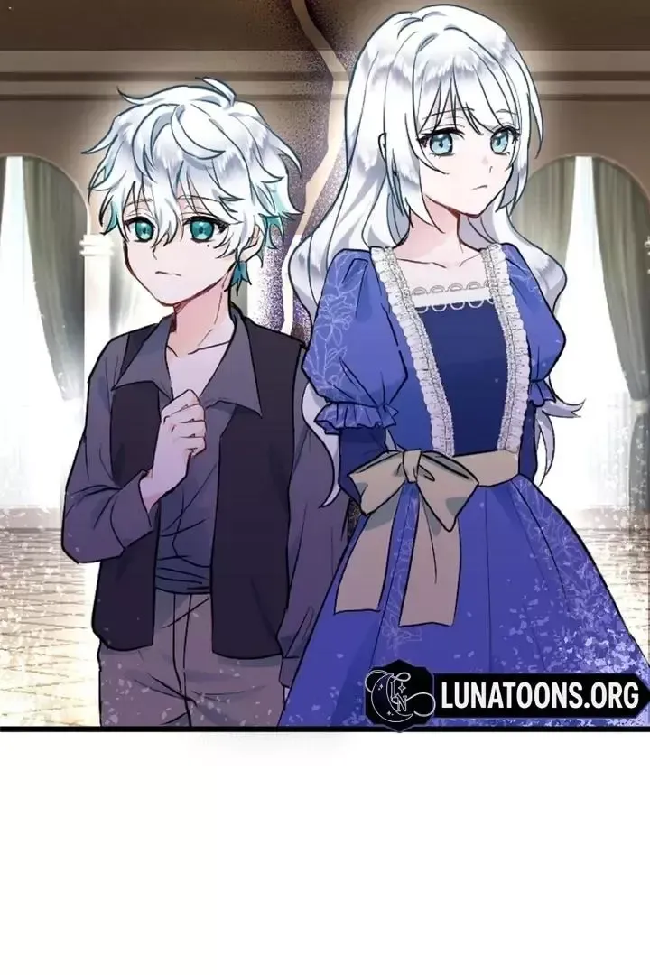 Read Forbidden Child chapter 1 image 100 on Lezhin