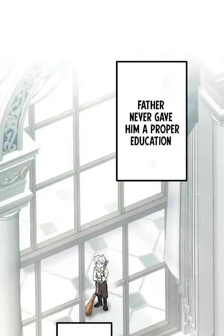 Read Forbidden Child chapter 1 image 101 on Lezhin