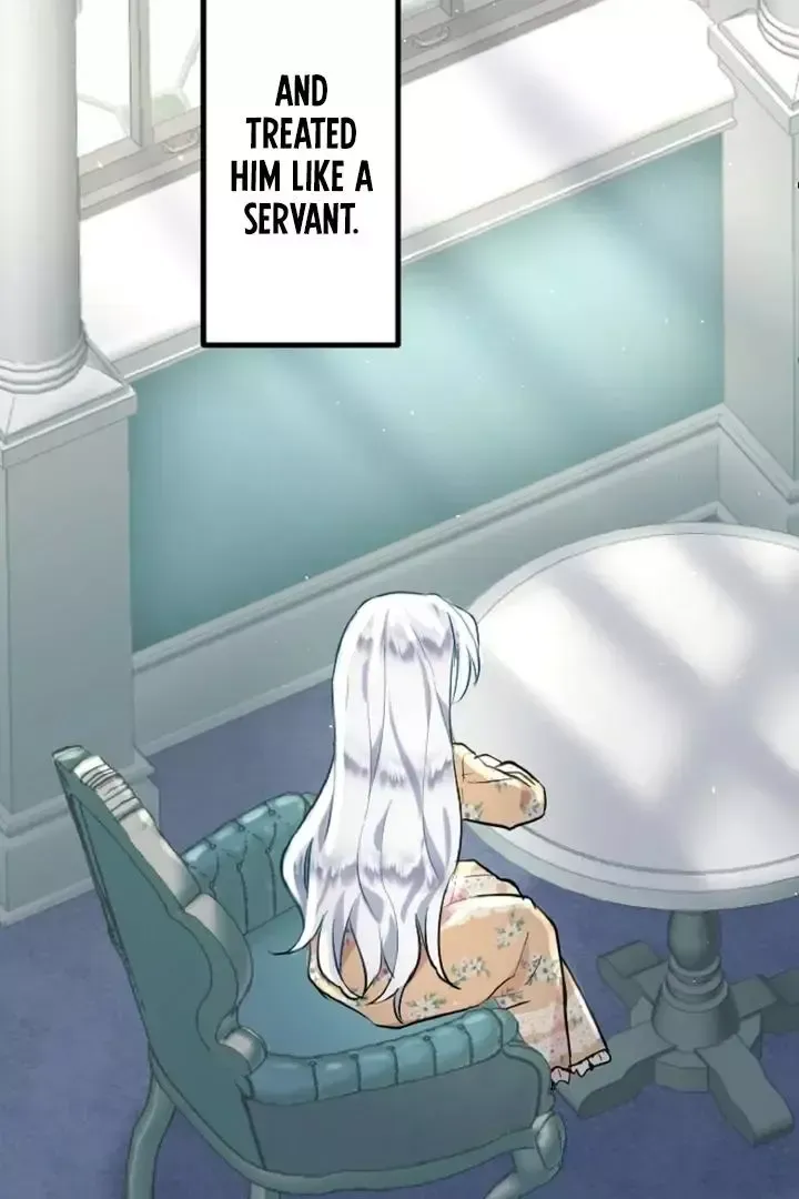 Read Forbidden Child chapter 1 image 102 on Lezhin