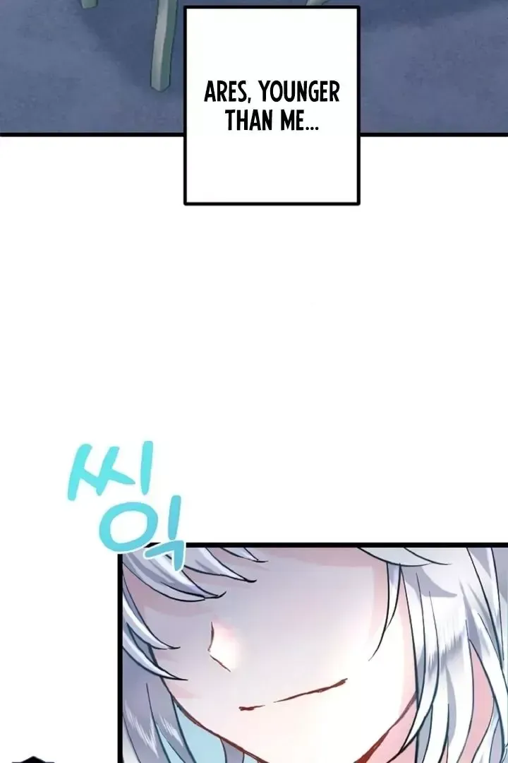 Read Forbidden Child chapter 1 image 103 on Lezhin