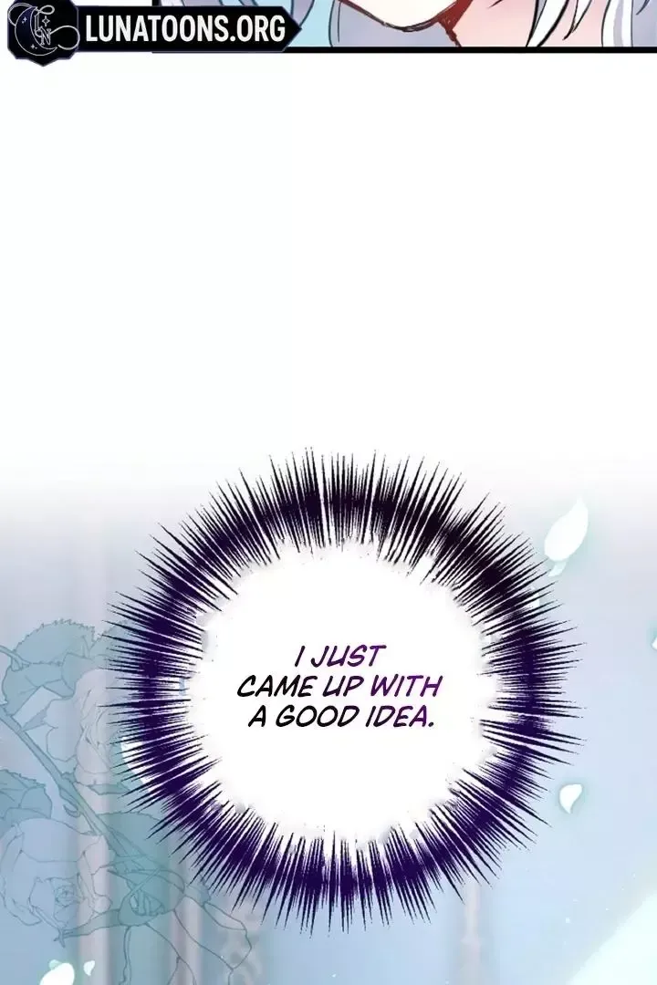Read Forbidden Child chapter 1 image 104 on Lezhin