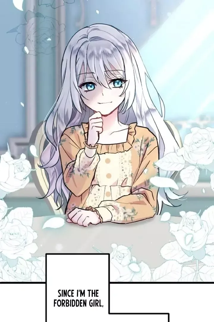 Read Forbidden Child chapter 1 image 105 on Lezhin