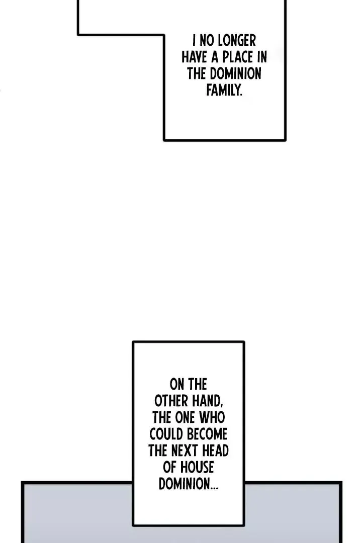 Read Forbidden Child chapter 1 image 106 on Lezhin