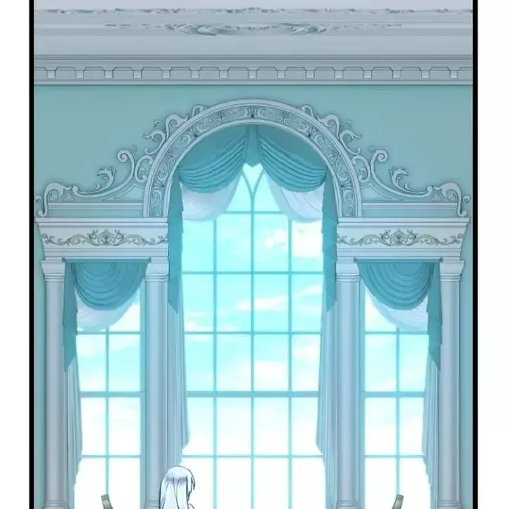 Read Forbidden Child chapter 1 image 107 on Lezhin