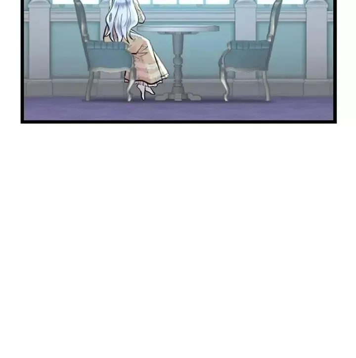 Read Forbidden Child chapter 1 image 108 on Lezhin