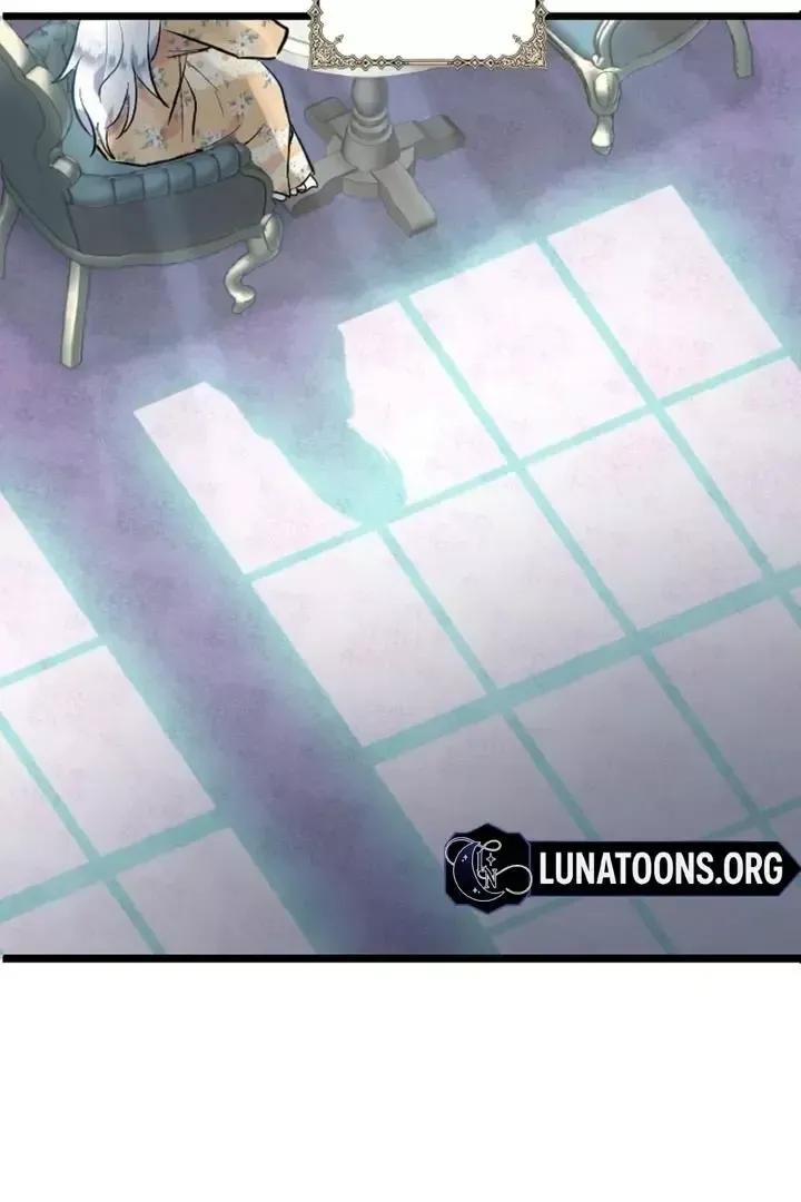 Read Forbidden Child chapter 1 image 112 on Lezhin