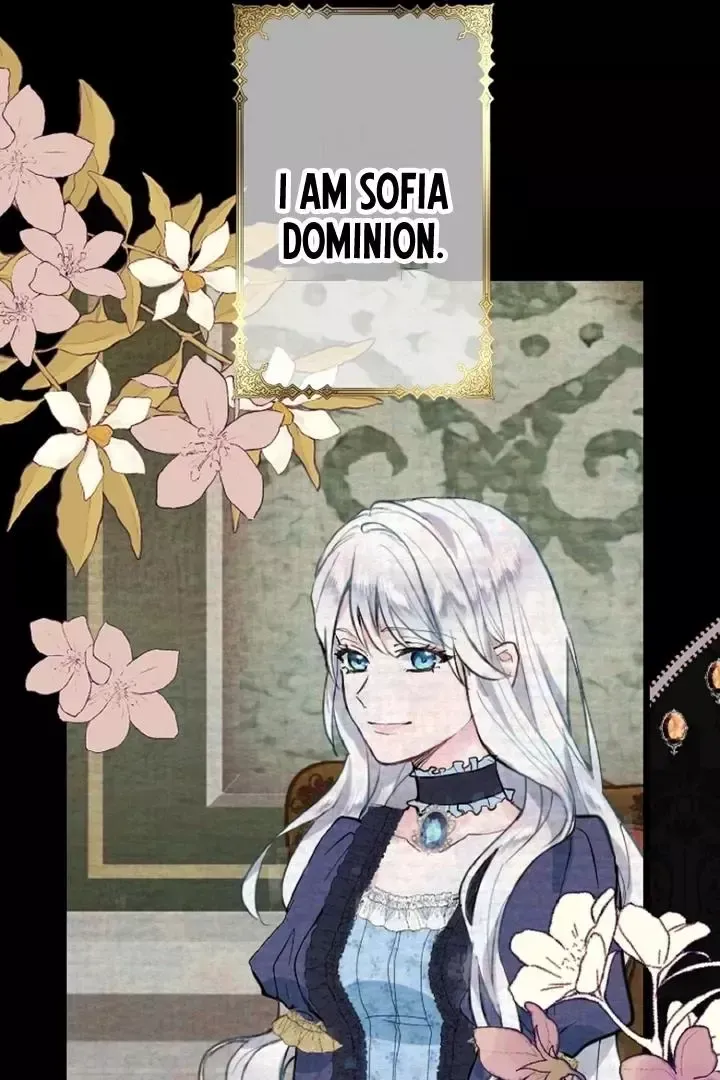 Read Forbidden Child chapter 1 image 12 on Lezhin
