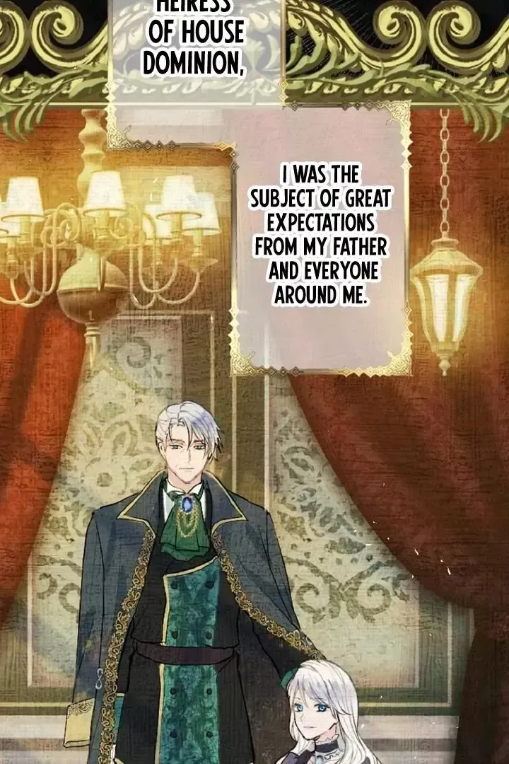 Read Forbidden Child chapter 1 image 14 on Lezhin
