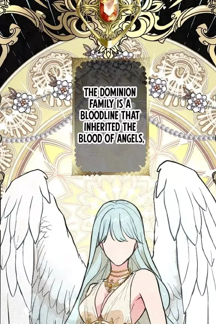 Read Forbidden Child chapter 1 image 16 on Lezhin