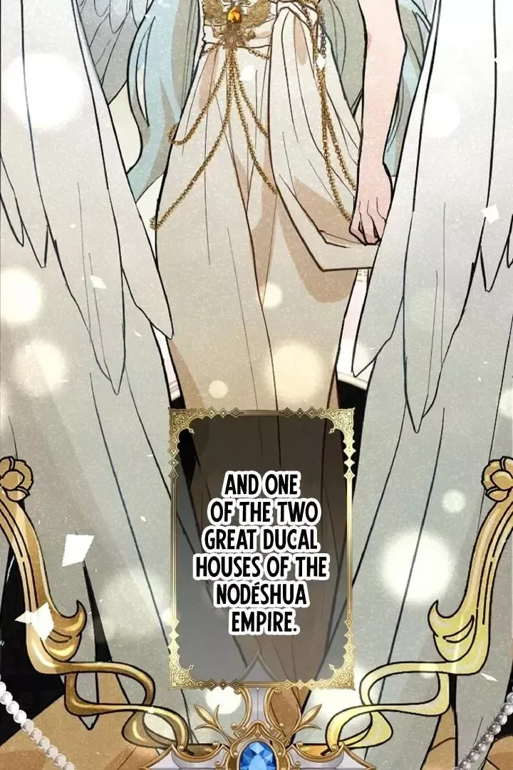 Read Forbidden Child chapter 1 image 17 on Lezhin