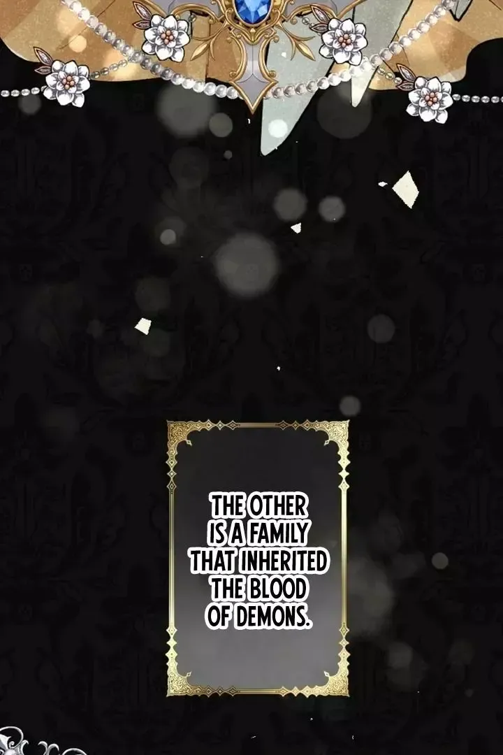 Read Forbidden Child chapter 1 image 18 on Lezhin