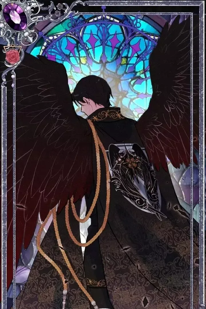 Read Forbidden Child chapter 1 image 19 on Lezhin