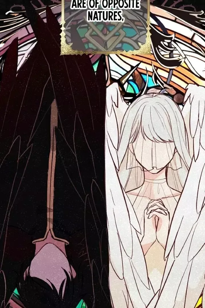 Read Forbidden Child chapter 1 image 21 on Lezhin