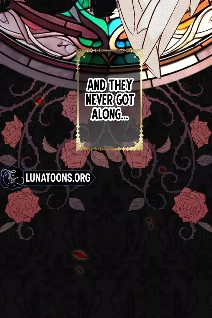 Read Forbidden Child chapter 1 image 22 on Lezhin