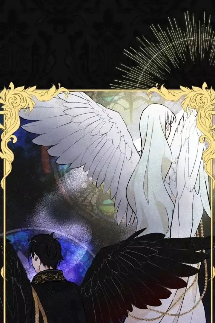 Read Forbidden Child chapter 1 image 23 on Lezhin