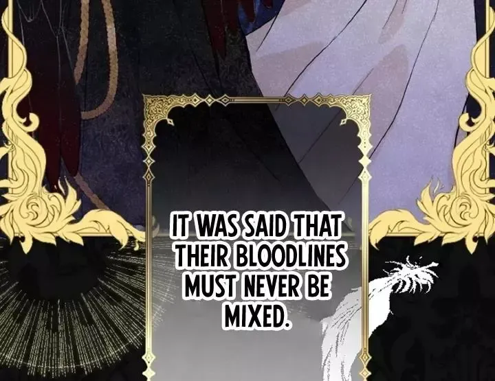 Read Forbidden Child chapter 1 image 24 on Lezhin