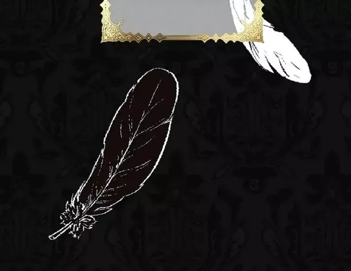 Read Forbidden Child chapter 1 image 25 on Lezhin