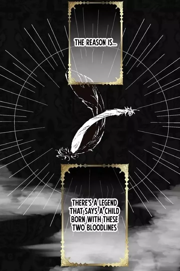 Read Forbidden Child chapter 1 image 26 on Lezhin