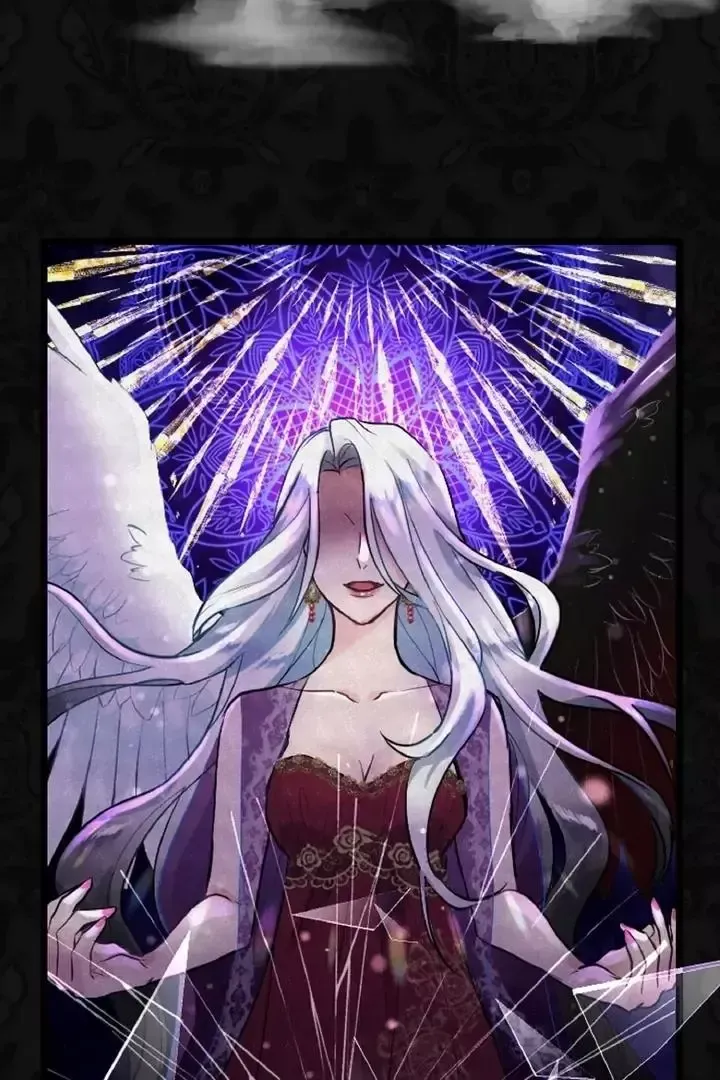 Read Forbidden Child chapter 1 image 27 on Lezhin