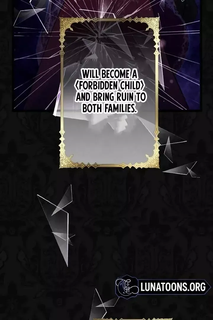 Read Forbidden Child chapter 1 image 28 on Lezhin