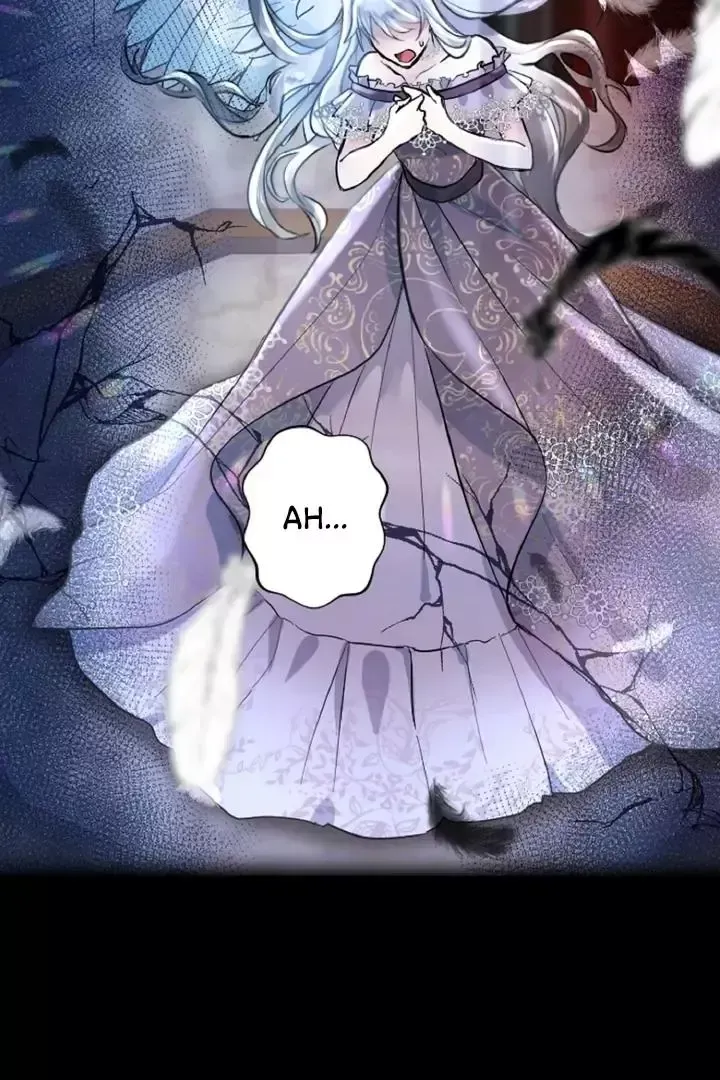 Read Forbidden Child chapter 1 image 3 on Lezhin