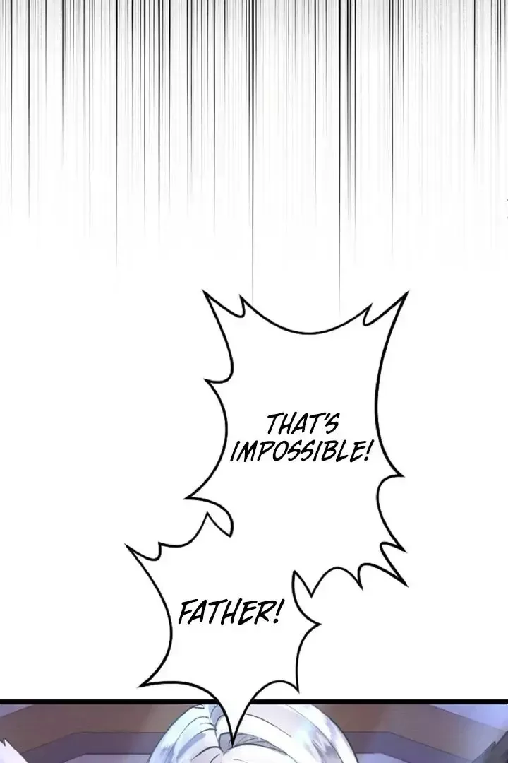 Read Forbidden Child chapter 1 image 30 on Lezhin