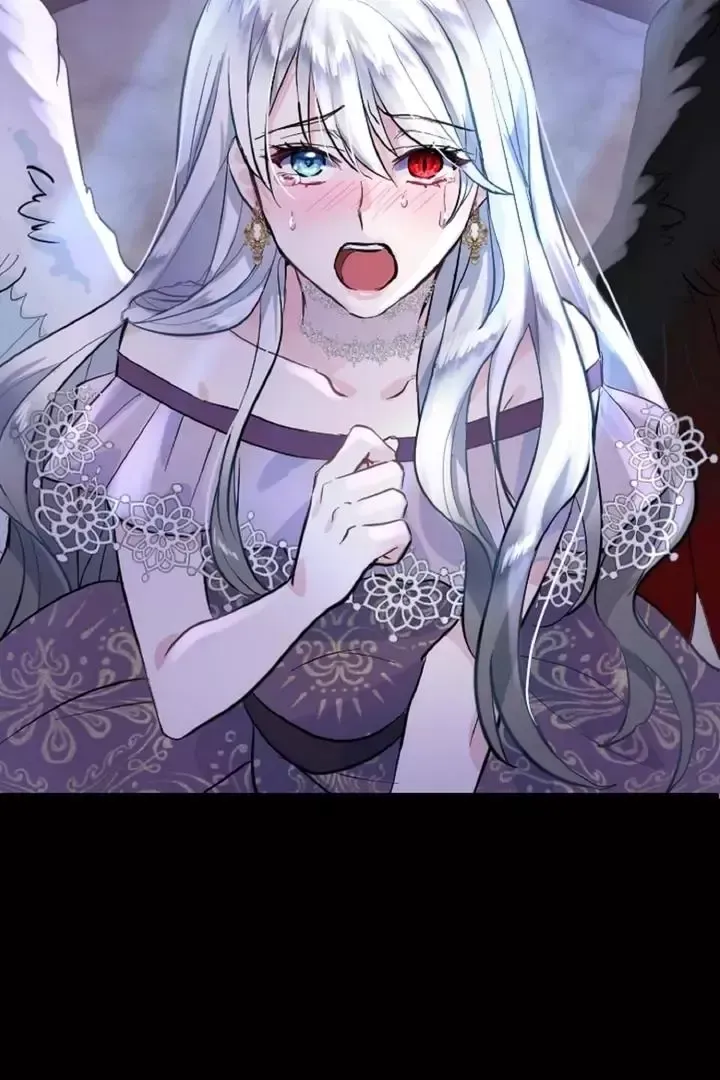 Read Forbidden Child chapter 1 image 31 on Lezhin