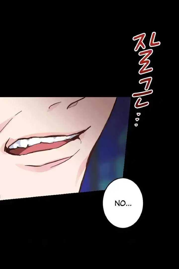 Read Forbidden Child chapter 1 image 32 on Lezhin
