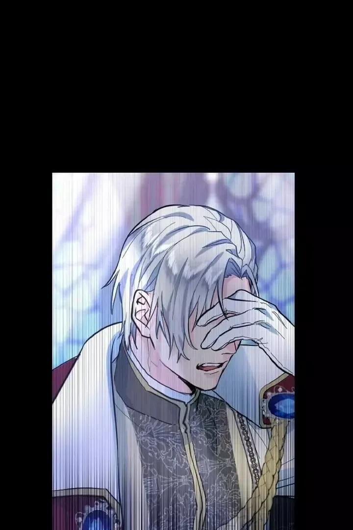 Read Forbidden Child chapter 1 image 33 on Lezhin