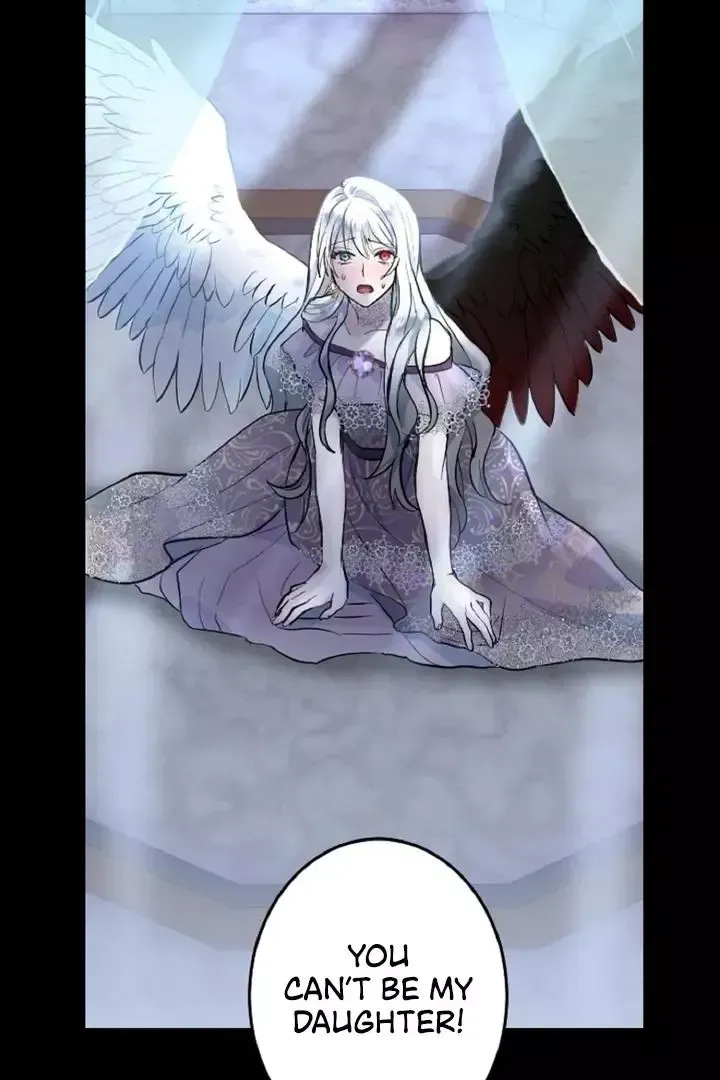 Read Forbidden Child chapter 1 image 35 on Lezhin