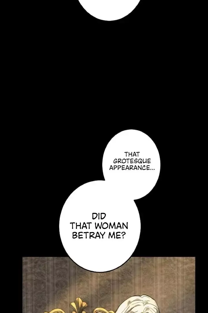 Read Forbidden Child chapter 1 image 36 on Lezhin