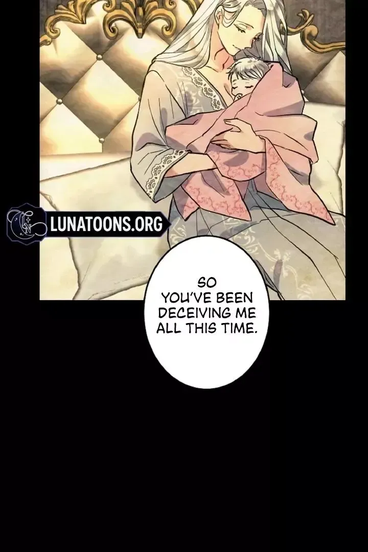 Read Forbidden Child chapter 1 image 37 on Lezhin