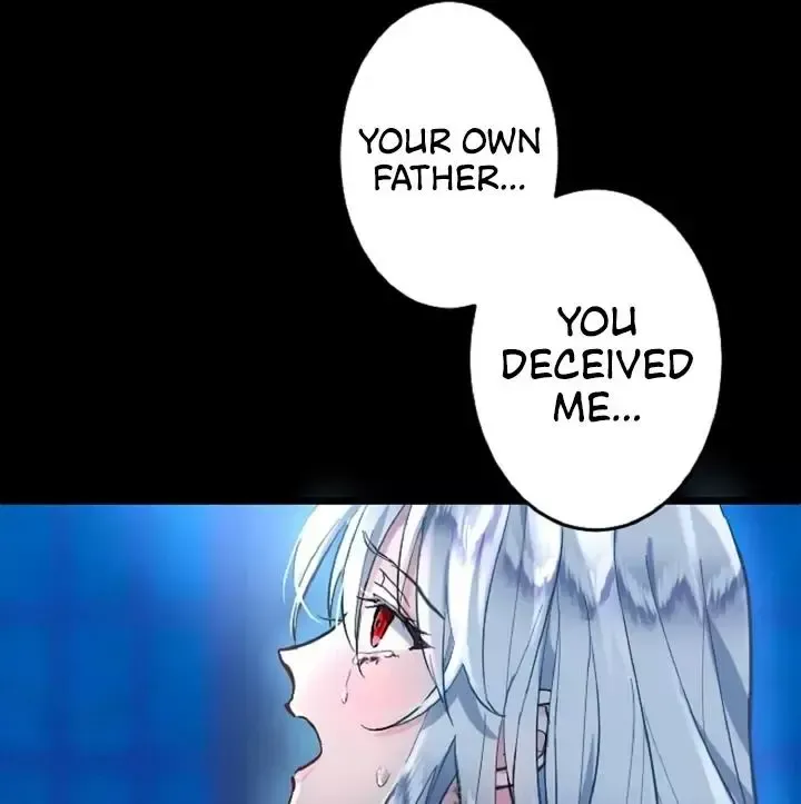 Read Forbidden Child chapter 1 image 38 on Lezhin
