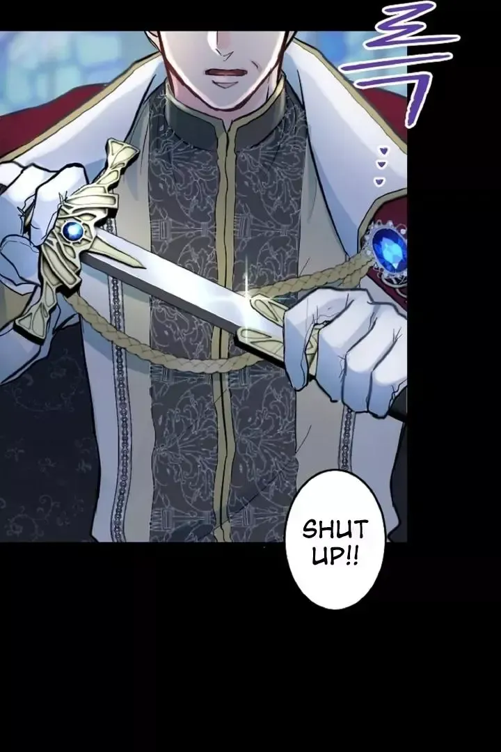 Read Forbidden Child chapter 1 image 40 on Lezhin