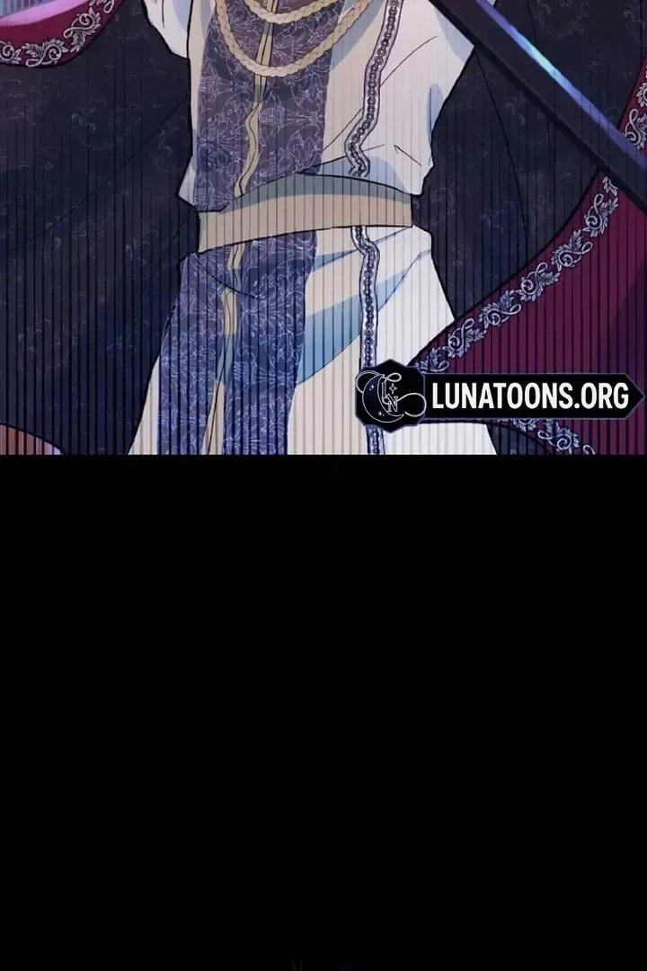 Read Forbidden Child chapter 1 image 42 on Lezhin