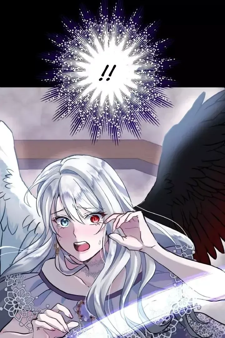 Read Forbidden Child chapter 1 image 43 on Lezhin